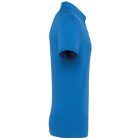 KA262-FERFI-ROVID-UJJU-JERSEY-POLOING