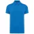 KA262-FERFI-ROVID-UJJU-JERSEY-GALLEROS-POLO