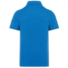 KA262-FERFI-ROVID-UJJU-JERSEY-GALLEROS-POLO