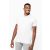 KA262-MENS-SHORT-SLEEVED-JERSEY-POLO-SHIRT