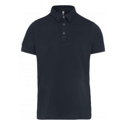 KA262-MENS-SHORT-SLEEVED-JERSEY-POLO-SHIRT