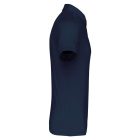 KA262-FERFI-ROVID-UJJU-JERSEY-POLOING