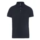 KA262-FERFI-ROVID-UJJU-JERSEY-GALLEROS-POLO