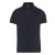 KA262-FERFI-ROVID-UJJU-JERSEY-GALLEROS-POLO