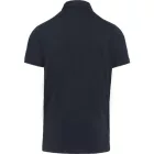 KA262-FERFI-ROVID-UJJU-JERSEY-GALLEROS-POLO