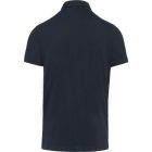 KA262-FERFI-ROVID-UJJU-JERSEY-POLOING