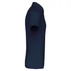 KA262-FERFI-ROVID-UJJU-JERSEY-GALLEROS-POLO