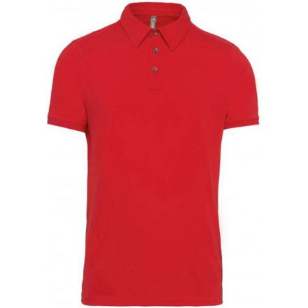 KA262-MENS-SHORT-SLEEVED-JERSEY-POLO-SHIRT