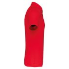 KA262-FERFI-ROVID-UJJU-JERSEY-POLOING