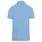 KA262-FERFI-ROVID-UJJU-JERSEY-POLOING