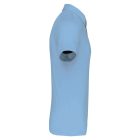 KA262-FERFI-ROVID-UJJU-JERSEY-POLOING