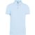 KA262-MENS-SHORT-SLEEVED-JERSEY-POLO-SHIRT
