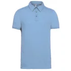 KA262-FERFI-ROVID-UJJU-JERSEY-GALLEROS-POLO