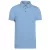 KA262-FERFI-ROVID-UJJU-JERSEY-GALLEROS-POLO