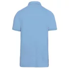 KA262-FERFI-ROVID-UJJU-JERSEY-GALLEROS-POLO