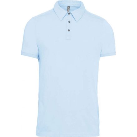 KA262-MENS-SHORT-SLEEVED-JERSEY-POLO-SHIRT