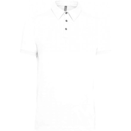 KA262-MENS-SHORT-SLEEVED-JERSEY-POLO-SHIRT