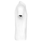 KA262-FERFI-ROVID-UJJU-JERSEY-POLOING