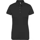 KA263-NOI-ROVID-UJJU-JERSEY-GALLEROS-POLO