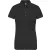 KA263-NOI-ROVID-UJJU-JERSEY-GALLEROS-POLO