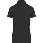 KA263-NOI-ROVID-UJJU-JERSEY-GALLEROS-POLO