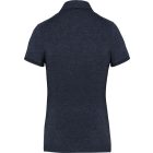 KA263-NOI-ROVID-UJJU-JERSEY-POLOING