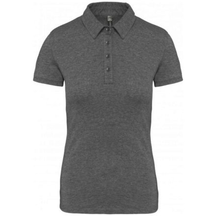 KA263-LADIES-SHORT-SLEEVED-JERSEY-POLO-SHIRT