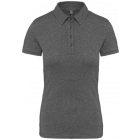 KA263-NOI-ROVID-UJJU-JERSEY-POLOING