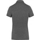 KA263-NOI-ROVID-UJJU-JERSEY-POLOING