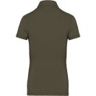 KA263-NOI-ROVID-UJJU-JERSEY-POLOING