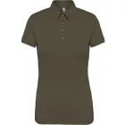 KA263-NOI-ROVID-UJJU-JERSEY-GALLEROS-POLO