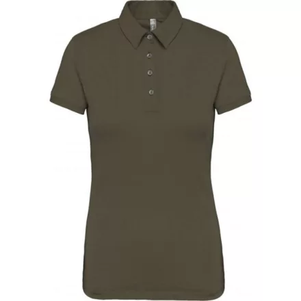 KA263-NOI-ROVID-UJJU-JERSEY-GALLEROS-POLO