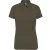 KA263-NOI-ROVID-UJJU-JERSEY-GALLEROS-POLO