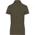 KA263-NOI-ROVID-UJJU-JERSEY-GALLEROS-POLO