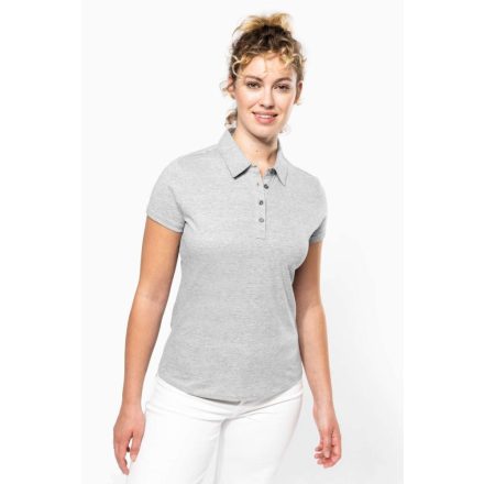 KA263-LADIES-SHORT-SLEEVED-JERSEY-POLO-SHIRT