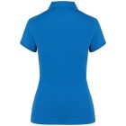 KA263-NOI-ROVID-UJJU-JERSEY-POLOING