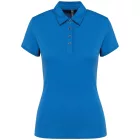 KA263-NOI-ROVID-UJJU-JERSEY-GALLEROS-POLO