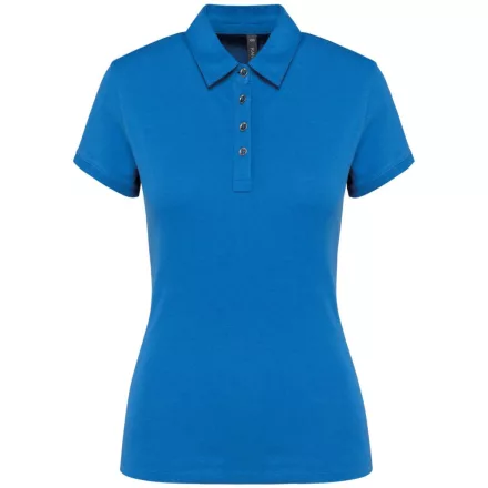 KA263-NOI-ROVID-UJJU-JERSEY-GALLEROS-POLO