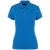 KA263-NOI-ROVID-UJJU-JERSEY-GALLEROS-POLO