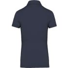 KA263-NOI-ROVID-UJJU-JERSEY-POLOING