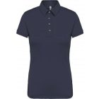 KA263-NOI-ROVID-UJJU-JERSEY-POLOING