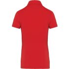 KA263-NOI-ROVID-UJJU-JERSEY-POLOING