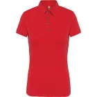 KA263-NOI-ROVID-UJJU-JERSEY-GALLEROS-POLO