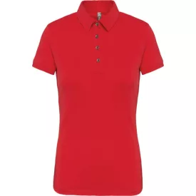 KA263-NOI-ROVID-UJJU-JERSEY-GALLEROS-POLO