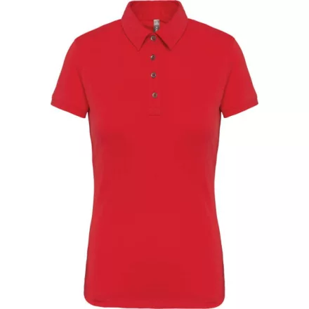 KA263-NOI-ROVID-UJJU-JERSEY-GALLEROS-POLO