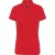 KA263-NOI-ROVID-UJJU-JERSEY-GALLEROS-POLO