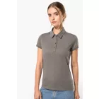 KA263-NOI-ROVID-UJJU-JERSEY-GALLEROS-POLO