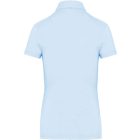 KA263-NOI-ROVID-UJJU-JERSEY-POLOING