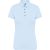 KA263-LADIES-SHORT-SLEEVED-JERSEY-POLO-SHIRT
