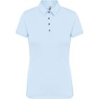 KA263-NOI-ROVID-UJJU-JERSEY-POLOING